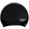 Speedo Long Hair Cap Veľkosť: Univerzálna veľkosť