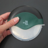 Big Green Egg Kolieskový krájač na pizzu
