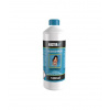 MASTERsil Algicit Plus 1 L