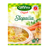 Carpathia Original Slepačia polievka 44 g