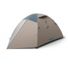 Husky Boyard 4 Classic light grey stan pro 4 osoby + sleva 300,- na příslušenství