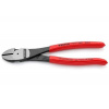 KNIPEX Silové bočné štiepacie kliešte 7401200