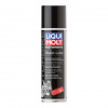 Liqui Moly 1508 Sprej na retaze motocyklov 250ml
