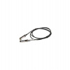 MaxLink 10G SFP+ DAC kábel, pasív, DDM, Cisco comp.3m (ML-DACS+3)