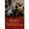 Die drei Musketiere