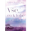 Vše, co k tobě cítím - Welling Nora