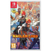 Maglam Lord | Nintendo Switch