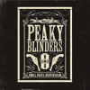 OST - Peaky Blinders / 2CD [2 CD]