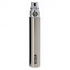 VISION eGo stříbrná 1100mAh