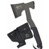 RUI Tactical - K25 Sekera obojstranná s púzdrom a hrotom RUI-K25 31834