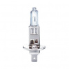 NARVA Žiarovka 12V 55W P14,5s H1 AZzurro