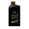 KIA Original Oil 0W-20 C5 1 l