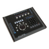 JLCooper Eclipse BTX Midnight