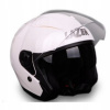KASK LAZER ORLANDO EVO Z-LINE veľ. XL (KASK LAZER ORLANDO EVO Z-LINE veľ. XL)