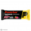 PowerBar Energize energetická tyčinka, 55 g, lesné ovocie