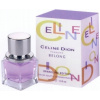 Celine Dion Belong Sparkling Edition Eau de Toilette 30 ml mierne poškodená krabica - Woman