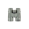 Delta Optical Ďalekohľad Chase 8x42 ED