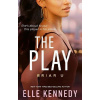 The Play - Elle Kennedy