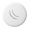 MikroTik RB cAP lite