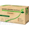 Veda.Lab VITAMIN STATION Rýchlotest Lymská choroba - 1x1 set