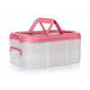 Banquet Party box Culinaria 40x28x17,8 cm