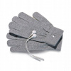 Mystim Gloves - Čarovné rukavice (Mystim Gloves - Čarovné rukavice)