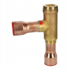Ventil Danfoss NRV 35 S 020-1027 (Ventil Danfoss NRV 35 S 020-1027)