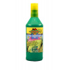 Florasin Lignovit Fe tekuté hnojivo 500 ml Floraservis