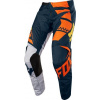 FOX NOHAVICE180 SAYAK PANT - ORANGE, MX18