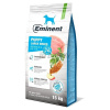 Eminent Dog Puppy Large Breed NEW 15 kg