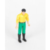 Bruder 46100 Bworld John Deere