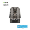 Eleaf iVeni cartridge 0,4 ohm 2ml