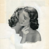 Kent Julia - Asperities [CD]