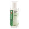 Aróma do vody Eukalyptus 250 ml (040041)