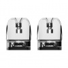 Cartridge VooPoo Argus P1 Pod 2,0ml 2ks