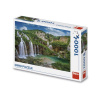 Dino Toys Plitvice 1000 dielov