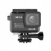 Športová kamera SJCAM SJ8 PLUS 4K UHD