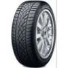 DUNLOP SP WINTER SPORT 3D MS 185/50 R 17 86 H *RSC Run-flat Sklad 5