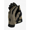 Cyklistické rukavice dámske Fox Ranger Glove - military