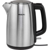 Philips HD9351/90 Philips