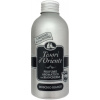 Tesori d'Oriente Tesori d´Oriente Muschio Bianco koncentrovaný parfum na bielizeň 250 ml