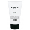 Balmain Hair Curl Cream 150 ml