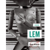 Sex wars - Stanislaw Lem