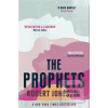 The Prophets