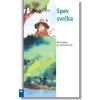 Spev svrčka - Ferrero Bruno