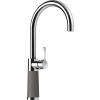 Schock Batéria drezu SC-520 DUSK pevné ramienko