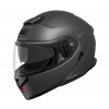 Shoei NEOTEC3 Matt Deep Grey XL