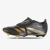 adidas PREDATOR LEAGUE FT FG JB EUR 43 1/3