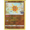Pokémon karta Solrock 039/078 - Pokémon Go