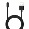 Nabíjací kábel Tactical USB pre Xiaomi Mi Band 8